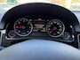 Volkswagen Touareg 3.0 TDI Highline R Line, Panodak, Leer, Xenon, Lm..