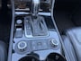Volkswagen Touareg 3.0 TDI Highline R Line, Panodak, Leer, Xenon, Lm..