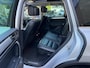 Volkswagen Touareg 3.0 TDI Highline R Line, Panodak, Leer, Xenon, Lm..