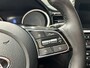 Kia Ceed 1.4 T-GDi 140pk DynamicPlusLine Trekhaak!