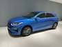 Kia Ceed 1.4 T-GDi 140pk DynamicPlusLine Trekhaak!