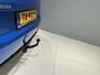 Kia Ceed 1.4 T-GDi 140pk DynamicPlusLine Trekhaak!