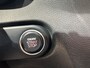 Kia Ceed 1.4 T-GDi 140pk DynamicPlusLine Trekhaak!