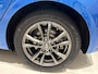 Kia Ceed 1.4 T-GDi 140pk DynamicPlusLine Trekhaak!