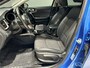 Kia Ceed 1.4 T-GDi 140pk DynamicPlusLine Trekhaak!