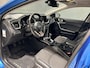 Kia Ceed 1.4 T-GDi 140pk DynamicPlusLine Trekhaak!