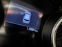 Kia Ceed 1.4 T-GDi 140pk DynamicPlusLine Trekhaak!