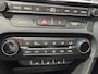 Kia Ceed 1.4 T-GDi 140pk DynamicPlusLine Trekhaak!