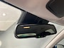 Kia Ceed 1.4 T-GDi 140pk DynamicPlusLine Trekhaak!