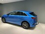 Kia Ceed 1.4 T-GDi 140pk DynamicPlusLine Trekhaak!