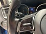 Kia Ceed 1.4 T-GDi 140pk DynamicPlusLine Trekhaak!