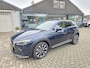 Mazda CX-3 2.0 SkyActiv-G 121 Luxury i-ActiveSense AUTOMAAT Vol Opties|NL auto|Nap!!!