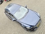 Mazda CX-3 2.0 SkyActiv-G 121 Luxury i-ActiveSense AUTOMAAT Vol Opties|NL auto|Nap!!!