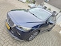 Mazda CX-3 2.0 SkyActiv-G 121 Luxury i-ActiveSense AUTOMAAT Vol Opties|NL auto|Nap!!!