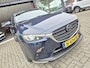 Mazda CX-3 2.0 SkyActiv-G 121 Luxury i-ActiveSense AUTOMAAT Vol Opties|NL auto|Nap!!!