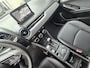 Mazda CX-3 2.0 SkyActiv-G 121 Luxury i-ActiveSense AUTOMAAT Vol Opties|NL auto|Nap!!!