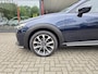 Mazda CX-3 2.0 SkyActiv-G 121 Luxury i-ActiveSense AUTOMAAT Vol Opties|NL auto|Nap!!!
