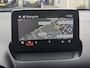 Mazda CX-3 2.0 SkyActiv-G 121 Luxury i-ActiveSense AUTOMAAT Vol Opties|NL auto|Nap!!!