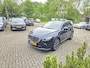 Mazda CX-3 2.0 SkyActiv-G 121 Luxury i-ActiveSense AUTOMAAT Vol Opties|NL auto|Nap!!!