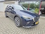 Mazda CX-3 2.0 SkyActiv-G 121 Luxury i-ActiveSense AUTOMAAT Vol Opties|NL auto|Nap!!!