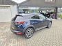 Mazda CX-3 2.0 SkyActiv-G 121 Luxury i-ActiveSense AUTOMAAT Vol Opties|NL auto|Nap!!!