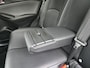 Mazda CX-3 2.0 SkyActiv-G 121 Luxury i-ActiveSense AUTOMAAT Vol Opties|NL auto|Nap!!!