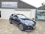 Mazda CX-3 2.0 SkyActiv-G 121 Luxury i-ActiveSense AUTOMAAT Vol Opties|NL auto|Nap!!!