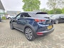 Mazda CX-3 2.0 SkyActiv-G 121 Luxury i-ActiveSense AUTOMAAT Vol Opties|NL auto|Nap!!!