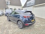 Mazda CX-3 2.0 SkyActiv-G 121 Luxury i-ActiveSense AUTOMAAT Vol Opties|NL auto|Nap!!!