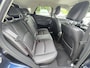 Mazda CX-3 2.0 SkyActiv-G 121 Luxury i-ActiveSense AUTOMAAT Vol Opties|NL auto|Nap!!!