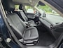 Mazda CX-3 2.0 SkyActiv-G 121 Luxury i-ActiveSense AUTOMAAT Vol Opties|NL auto|Nap!!!