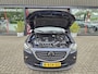 Mazda CX-3 2.0 SkyActiv-G 121 Luxury i-ActiveSense AUTOMAAT Vol Opties|NL auto|Nap!!!