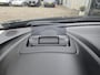Mazda CX-3 2.0 SkyActiv-G 121 Luxury i-ActiveSense AUTOMAAT Vol Opties|NL auto|Nap!!!
