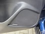 Mazda CX-3 2.0 SkyActiv-G 121 Luxury i-ActiveSense AUTOMAAT Vol Opties|NL auto|Nap!!!