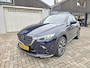Mazda CX-3 2.0 SkyActiv-G 121 Luxury i-ActiveSense AUTOMAAT Vol Opties|NL auto|Nap!!!