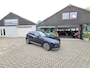 Mazda CX-3 2.0 SkyActiv-G 121 Luxury i-ActiveSense AUTOMAAT Vol Opties|NL auto|Nap!!!