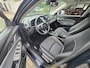 Mazda CX-3 2.0 SkyActiv-G 121 Luxury i-ActiveSense AUTOMAAT Vol Opties|NL auto|Nap!!!