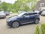 Mazda CX-3 2.0 SkyActiv-G 121 Luxury i-ActiveSense AUTOMAAT Vol Opties|NL auto|Nap!!!