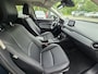 Mazda CX-3 2.0 SkyActiv-G 121 Luxury i-ActiveSense AUTOMAAT Vol Opties|NL auto|Nap!!!