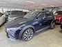 Mazda CX-3 2.0 SkyActiv-G 121 Luxury i-ActiveSense AUTOMAAT Vol Opties|NL auto|Nap!!!