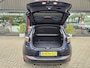 Mazda CX-3 2.0 SkyActiv-G 121 Luxury i-ActiveSense AUTOMAAT Vol Opties|NL auto|Nap!!!