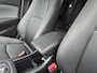Mazda CX-3 2.0 SkyActiv-G 121 Luxury i-ActiveSense AUTOMAAT Vol Opties|NL auto|Nap!!!