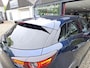 Mazda CX-3 2.0 SkyActiv-G 121 Luxury i-ActiveSense AUTOMAAT Vol Opties|NL auto|Nap!!!