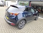 Mazda CX-3 2.0 SkyActiv-G 121 Luxury i-ActiveSense AUTOMAAT Vol Opties|NL auto|Nap!!!