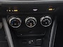 Mazda CX-3 2.0 SkyActiv-G 121 Luxury i-ActiveSense AUTOMAAT Vol Opties|NL auto|Nap!!!