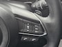 Mazda CX-3 2.0 SkyActiv-G 121 Luxury i-ActiveSense AUTOMAAT Vol Opties|NL auto|Nap!!!