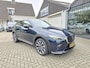 Mazda CX-3 2.0 SkyActiv-G 121 Luxury i-ActiveSense AUTOMAAT Vol Opties|NL auto|Nap!!!