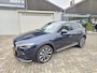 Mazda CX-3 2.0 SkyActiv-G 121 Luxury i-ActiveSense AUTOMAAT Vol Opties|NL auto|Nap!!!