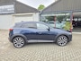 Mazda CX-3 2.0 SkyActiv-G 121 Luxury i-ActiveSense AUTOMAAT Vol Opties|NL auto|Nap!!!