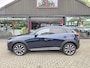 Mazda CX-3 2.0 SkyActiv-G 121 Luxury i-ActiveSense AUTOMAAT Vol Opties|NL auto|Nap!!!